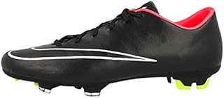 Nike mercurial superfly v fg chaussures de football 831940 chaussures de football 801