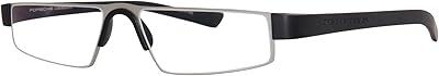 Lunettes de soleil pour hommes p8814