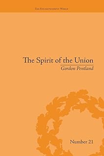 L'esprit de l'union : la politique populaire en écosse