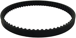 Pour shark rocket uv400 uv410 uv420 uv440 courroie de pilote d'aspirateur 3m-207-6 htd 207-3gt-6 pièces accessoires louables. Votre supermarché en ligne au Sénégal, c'est Diaytar