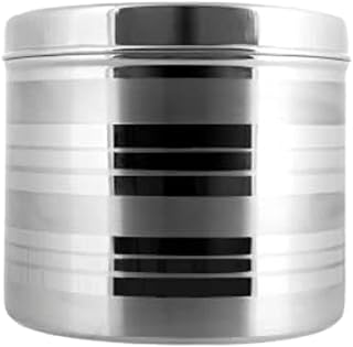 Bol idli dosa en acier inoxydable avec cuillère dosa/récipient de rangement pour réfrigérateur/mavo dhaba (capacité 4,5 l) du québec – Photo produit Dakar Sénégal – Livraison rapide Bol idli dosa en acier inoxydable avec cuillère dosa/récipient de rangement pour réfrigérateur/mavo dhaba (capacité 4,5 l) du québec. Diaytar : Connectez-vous aux meilleures offres