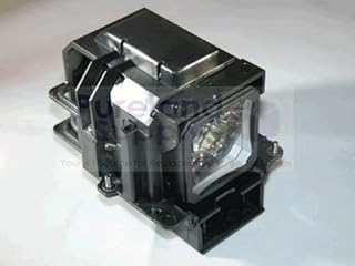 Kit de projecteur intelligent 3000i dvx avec ampoule d'origine à l'intérieur