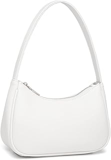 Petit sac à bandoulière à revers pour femme, petit sac à bandoulière
