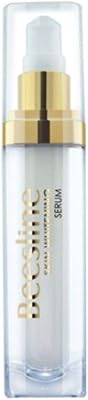 Sérum éclaircissant pour la peau beesline
