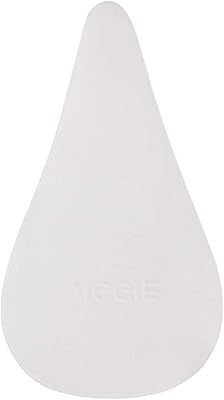 Camel toe concealer adhésif silicone invisible réutilisable pour femmes leggings maillots de bain vêtements de sport. Diaytar : Qualité professionnelle, prix grand public