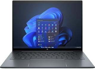 Smartpay elite dragonfly g3 i7-1265u 135 16g 512g w11p64 dgw10