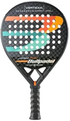 Ballpuddle vertex 03 ctr 22, adulte unisexe, multicolore (multicolore), taille unique