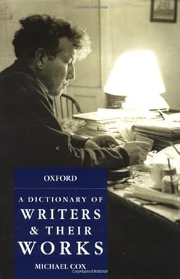 Dictionnaire des écrivains et de leurs œuvres. Diaytar Sénégal : Le plaisir d'acheter sans se priver