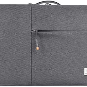 Sac double couche wiwu alpha pour ordinateur portable macbook air. Le e-commerce qui respecte votre pouvoir d'achat : Diaytar