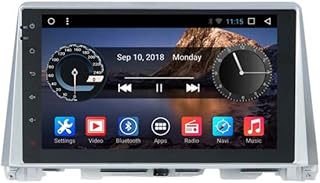 Écran stéréo pour kia optima 2016-19. Diaytar Sénégal : Le plaisir d'acheter sans se priver