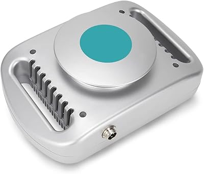 Appareil de congélation portable pour éliminer les graisses, geler le corps, brûler la graisse