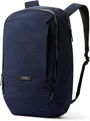 Sac à dos belroy transit plus