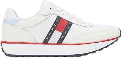 Sneakers runner retrorun pour femmes