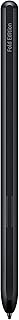 Samsung pen s fold 3 - noir, ej-pf926bbegww