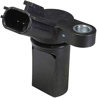 Premier gear pg-cam462 nouveau capteur de position d'arbre à cames de qualité professionnelle