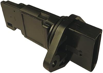 Premier gear pg-maf10233 nouveau capteur de débit massique d'air de qualité professionnelle, 1