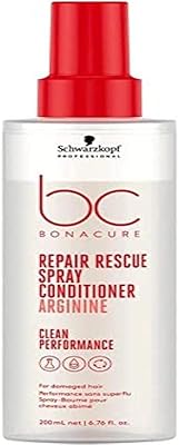 Après-shampooing en spray 200 ml