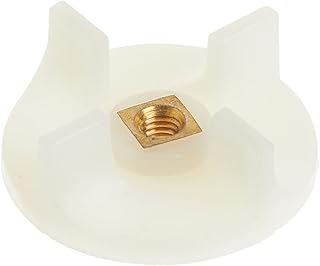 Nouveau mélangeur double pot extra puissant preethi eco plus nitro acier et feuille