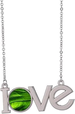 Banane image nature amour collier pendentif charm bijoux. Simplifiez vos achats avec Diaytar, le e-commerce nouvelle génération