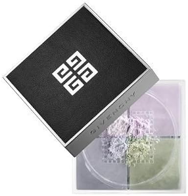 Poudre libre givenchy prism libre (4 x 3g)