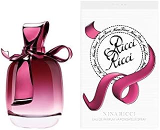 Nina ricci ricci ricci eau de parfum pour fille 80 ml – Photo produit Dakar Sénégal – Livraison rapide Nina ricci ricci ricci eau de parfum pour fille 80 ml. Votre centre commercial virtuel au Sénégal : Diaytar