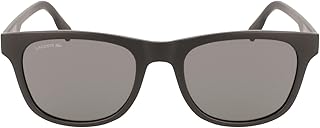 Lunettes de soleil unisexes l969s (pack de 1)