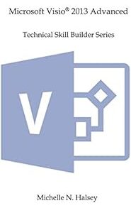Microsoft visio 2013 avancé. Diaytar : La révolution discount est en marche