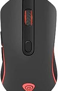 Souris de jeu genesis krypton 150 [2400 dpi] optique commutateur dpi. Explorez un monde de bonnes affaires sur Diaytar Sénégal