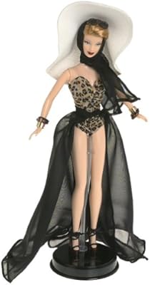 Collection barbie star du film hollywoodien une journée au soleil barbie : le troisième de la série. Diaytar Sénégal : Des milliers de produits à portée de clic, livrés chez vous