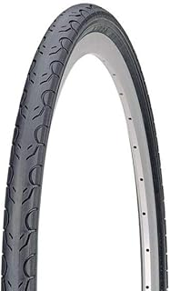 Jeu kenda quest 700 x 40 celsius noir 101 cm