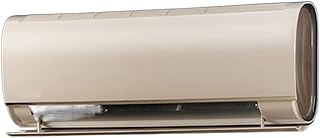 Climatiseur portable à onduleur mural de chauffage et de refroidissement propvi pour la maison. Trouvez tout ce dont vous avez besoin sur Diaytar Sénégal