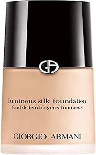 Fond de teint soie lumineuse giorgio armani 3.75 (rose clair)