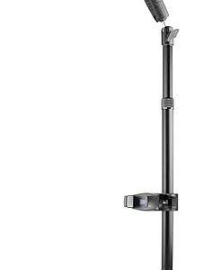 Support de décoration de biscuits arcon pour téléphones et projecteurs beko noir (cdm2xmg5). Transformez votre façon de consommer avec Diaytar Sénégal