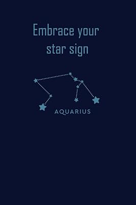 Embrassez votre signe astrologique verseau : astrologie/signes du zodiaque/signes astrologiques/verseau. Explorez un monde de bonnes affaires sur Diaytar Sénégal