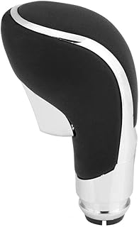 Pommeau de changement de vitesse automatique kilo pour voiture opel vauxhall insignia