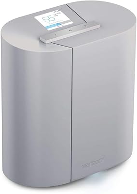Verizon smart hub mbha10 routeur 4g pour téléphone internet et maison