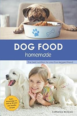 Nourriture maison pour chien : la meilleure nutrition pour votre compagnon à quatre pattes. Diaytar : Le e-commerce qui respecte votre budget