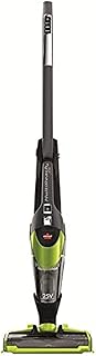 Aspirateur multiportée bissell ion plus 25 v - gris/vert, 13113. Diaytar : Votre shopping, nos meilleurs prix