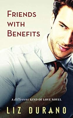 Amis avec avantages : une romance de vacances entre amis et amoureux (un autre type d'amour). Diaytar Sénégal : Des promotions qui ont du sens