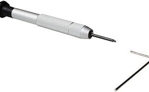 Bill ross br01 tournevis hexagonal interne changement de bracelet de montre/bracelet/vis hexagonale. Trouvez tout ce dont vous avez besoin sur Diaytar Sénégal