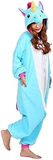 Ensemble de costumes de cosplay de style personnage unisexe