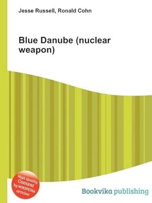 Danube bleu (arme nucléaire). Diaytar : Le discount intelligent pour consommateurs avisés