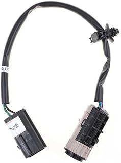 Capteur d'amortisseur de voiture avant et intérieur 95720-3m020 957203m020 pour hyundai 2011-2014 genesis