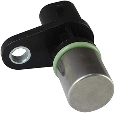 Premier gear pg-crk134 nouveau capteur de position de vilebrequin de qualité professionnelle