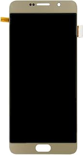5.7'' nouvel écran tactile lcd de remplacement pour numériseur en verre