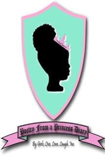 Poésie du journal d'une princesse : volume 1. Diaytar : Des offres irrésistibles chaque jour