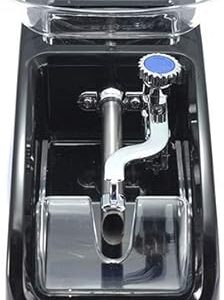 1 pièce électrique facile automatique machine à rouler les cigarettes machine à injecteur de tabac machine à rouleaux. Diaytar Sénégal : Innovation, diversité et accessibilité