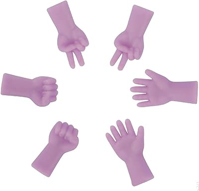 6 pièces capuchons de couverture de pointe d'aiguille en tricot de caoutchouc, bouchons de pointe de ciseaux en papier, capuchon anti-perte de pull. Comparez, choisissez, économisez sur Diaytar Sénégal