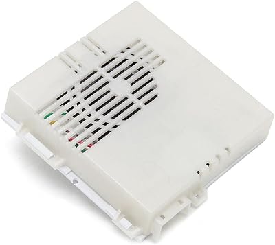 154861101 ensemble d'évent pour lave-vaisselle, pièce d'origine du fabricant d'équipement d'origine (oem)