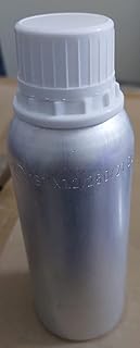 Huile de parfum aromatique (musc blanc, 250 ml). Diaytar : Quand qualité rime avec économie